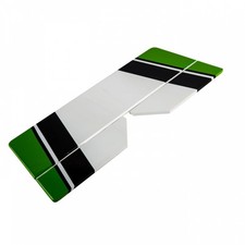 Hangar 9 Horizontal Stab with Elevators Ultra...