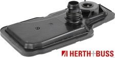 HERTH+BUSS JAKOPARTS J1350900 Hydraulikfilter für Automatikgetriebe