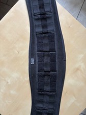 5.11 TACTICAL Gvtac Brokos Ceinture Mou 2XL