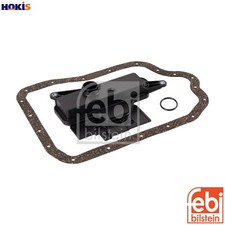 HYDRAULIC FILTER KIT AUTOMATIC TRANSMISSION 170144 FOR LEXUS TOYOTA RAV/IV/SUV