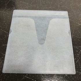 only Campus sepia motif Canvas DreamCast K3001 Japan 2s