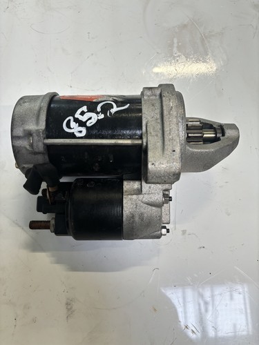 Anlasser Starter Für BMW X5 E70 3,0 xDrive30i N52B30A N52 2354701