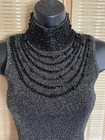 Foto 3 di 10