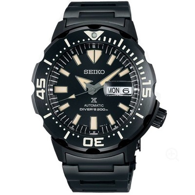 SEIKO PROSPEX ブラックダイアル 時計 s-l400.jpg