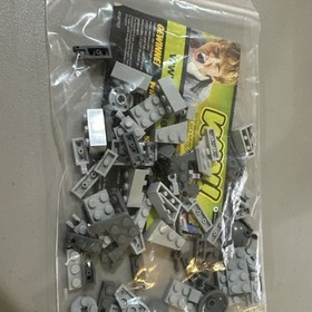 LEGO Star Wars: AT-AT Walker (20018)