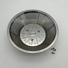 Mueller Ultra Juicer Austria MU-100 Centrifugal Blade Basket Replacement Part