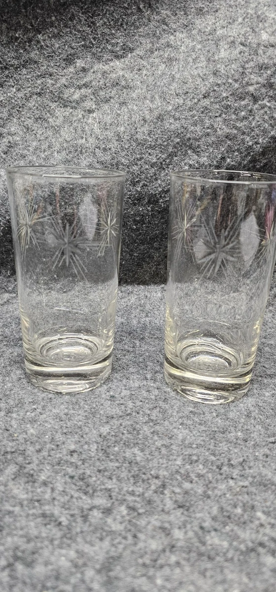 Collectible & Drinkware 1960-1969 Time Period Manufactured
