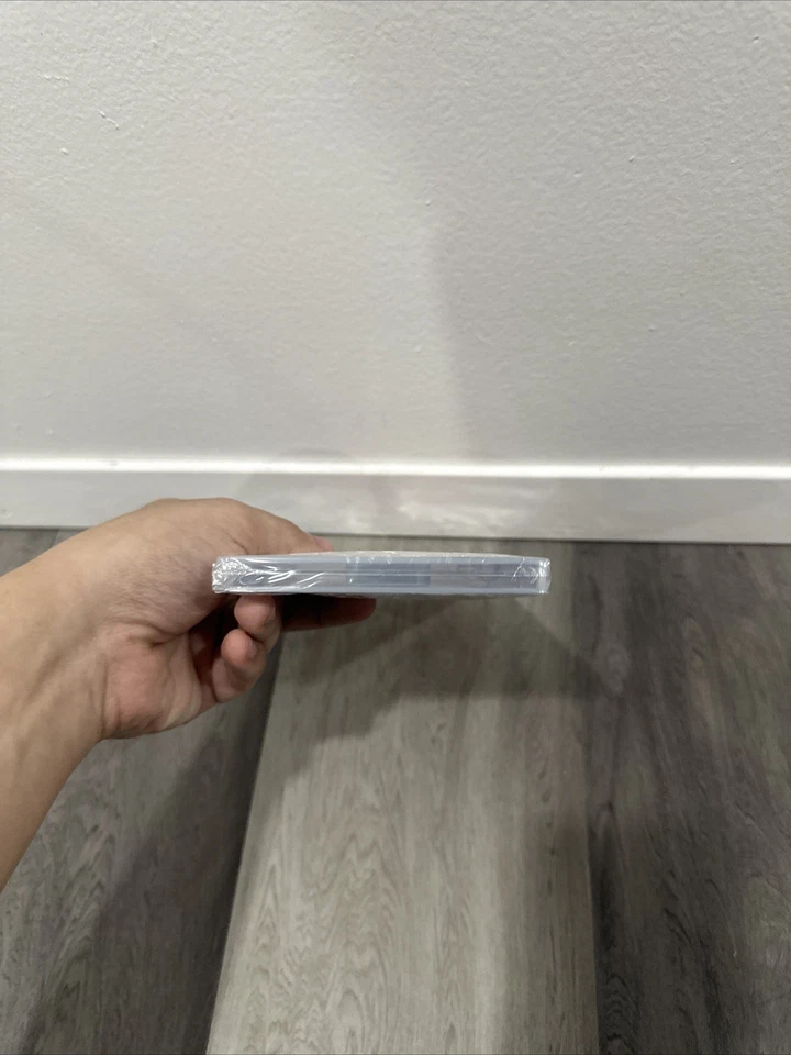 Train Valley Collection - Nintendo Switch - Brand New Factory Sealed US Version - Image 4 of 4