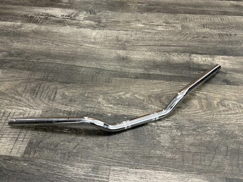HANDLEBAR