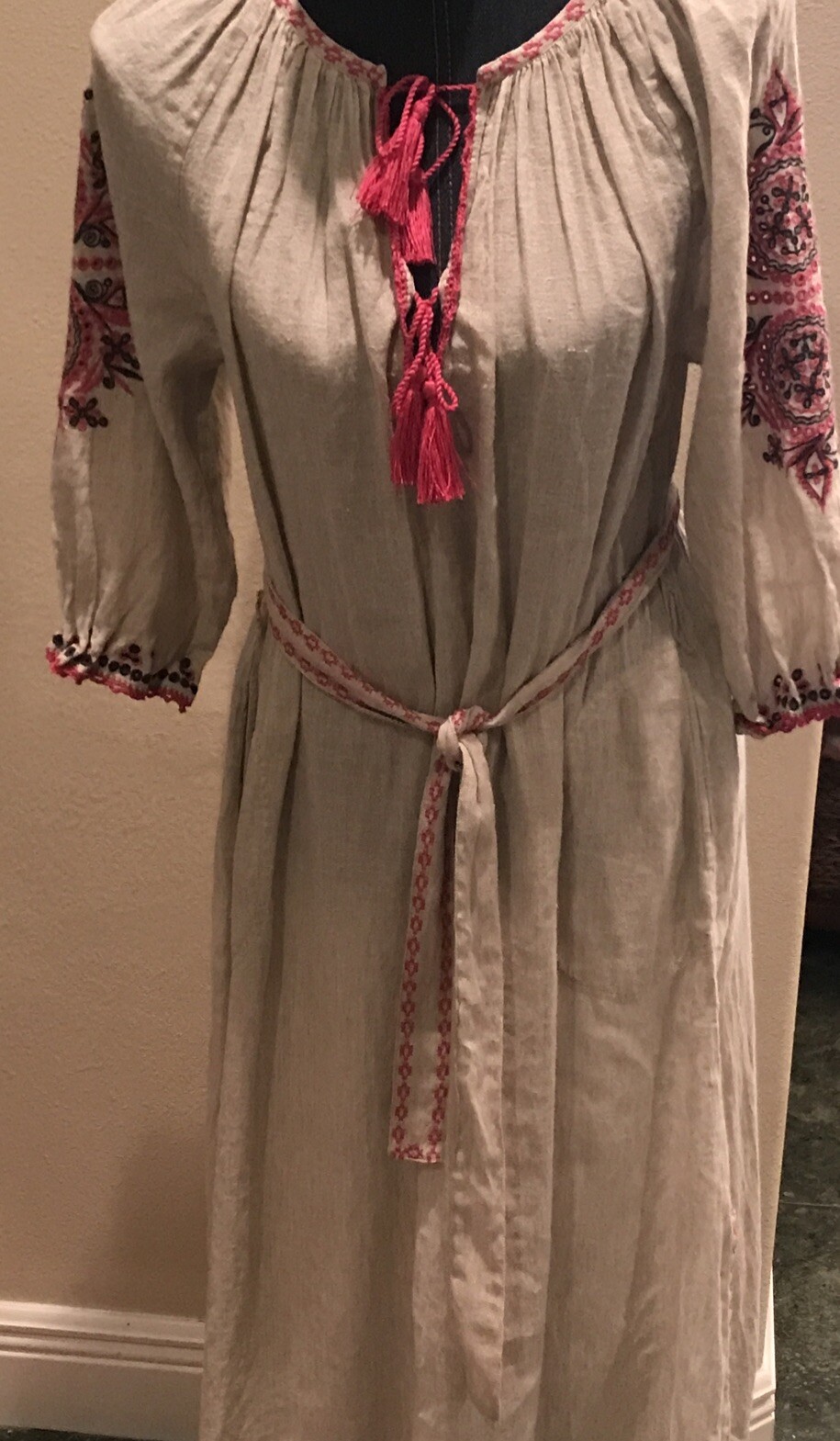 Picture 2 of 9