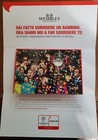 Foto 3 di 4