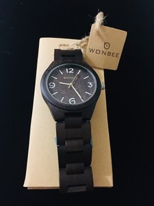 wonbee watch