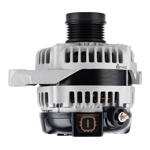 Alternator for Scion tC 2011-2016 Toyota Camry 2012-2015 RAV4 2009-2012 2.5L l4 - Picture 2 of 13