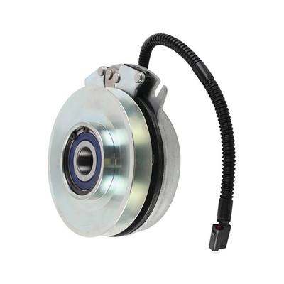 NEW PTO CLUTCH FITS BIG DOG MOWERS APPLICATIONS BY PART NUMBER 255-553 255553