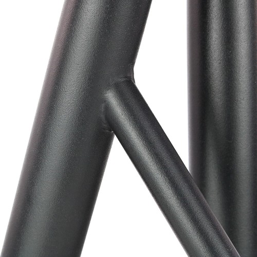 Fit For Triumph Tiger 1050 2012-2014 Paddock Stand Single Swingarm Lift - Picture 15 of 17