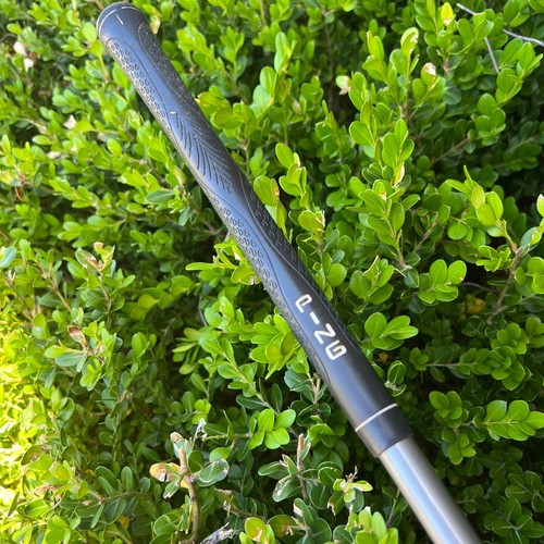 Ping G5 Driver 12° TFC 100D Stiff Flex Graphite Men's Right Hand Golf Club 460cc - Picture 10 of 13