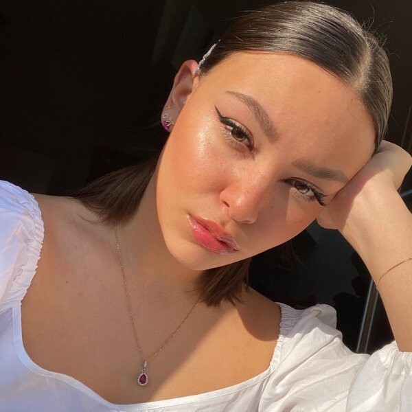 SET Clean Botanica Turmeric+Honey & Dirty Works Citrus Showdown Body