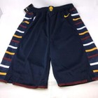 Nike Size M NBA Shorts