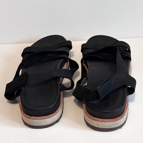 Merrell Juno Backstrap Sandals Womens Size 9 - Picture 2 of 6