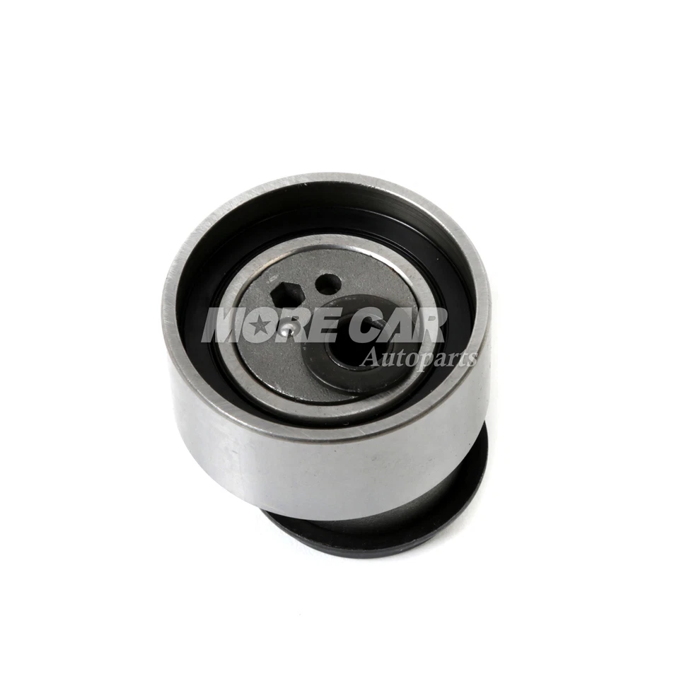 Комплект ремней ГРМ подходит для 1993-1997 Ford Probe Mazda Protege 626 MX-6 2,0 л FS - Изображение 3 из 4