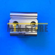 1pcs Brand new ones for SMC cylinder CQ2B32-15DZ