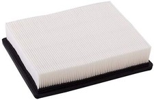 Air Filter For Ram 2014-2018 4500HD Chassis Cab V8 392 6.4L (HEMI)
