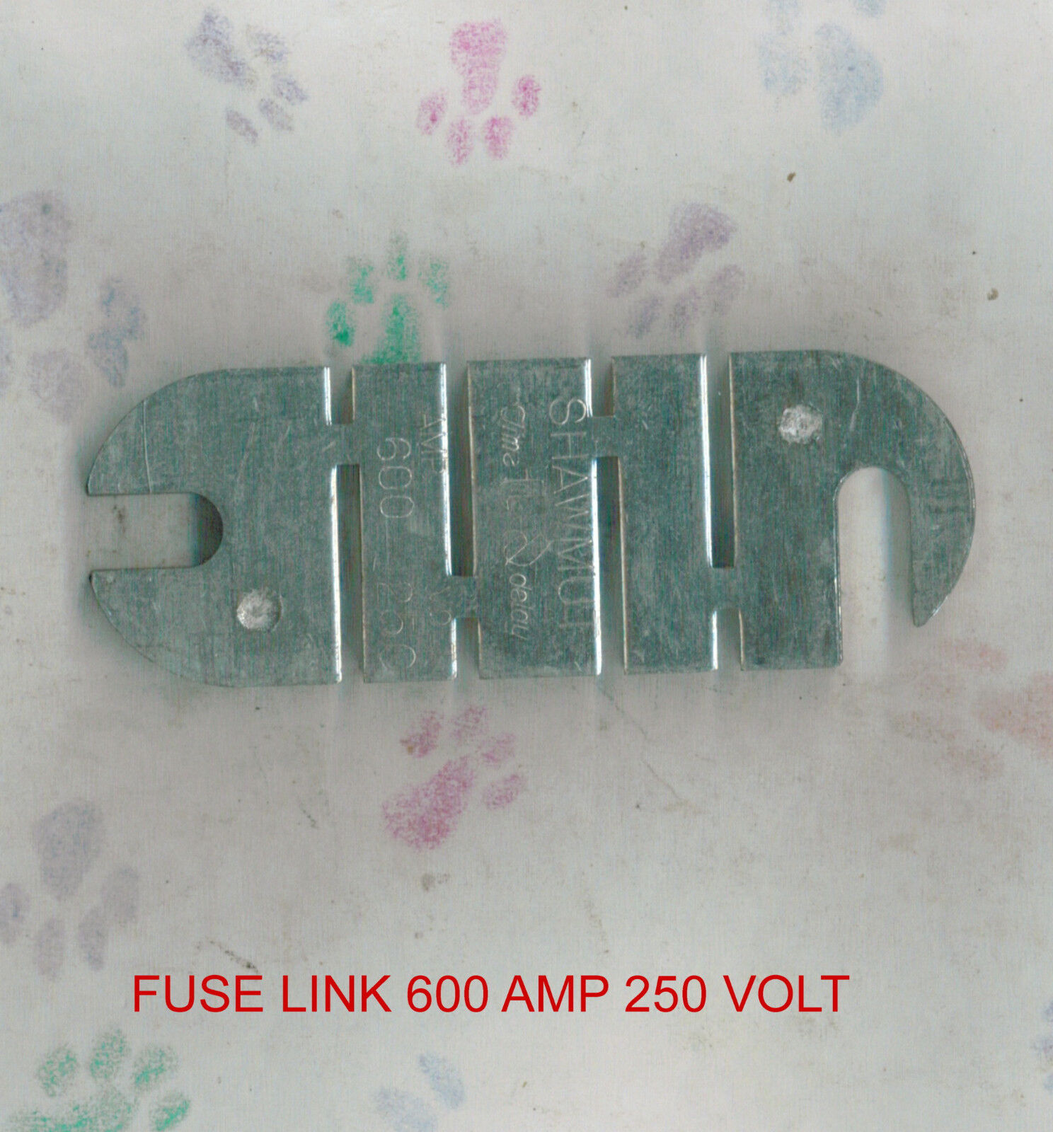 Foto 2 di 3