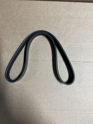 Genuine Ford AC Belt BR3Z-8620-R | eBay Genuine Ford AC Belt BR3Z-8620-R | eBay