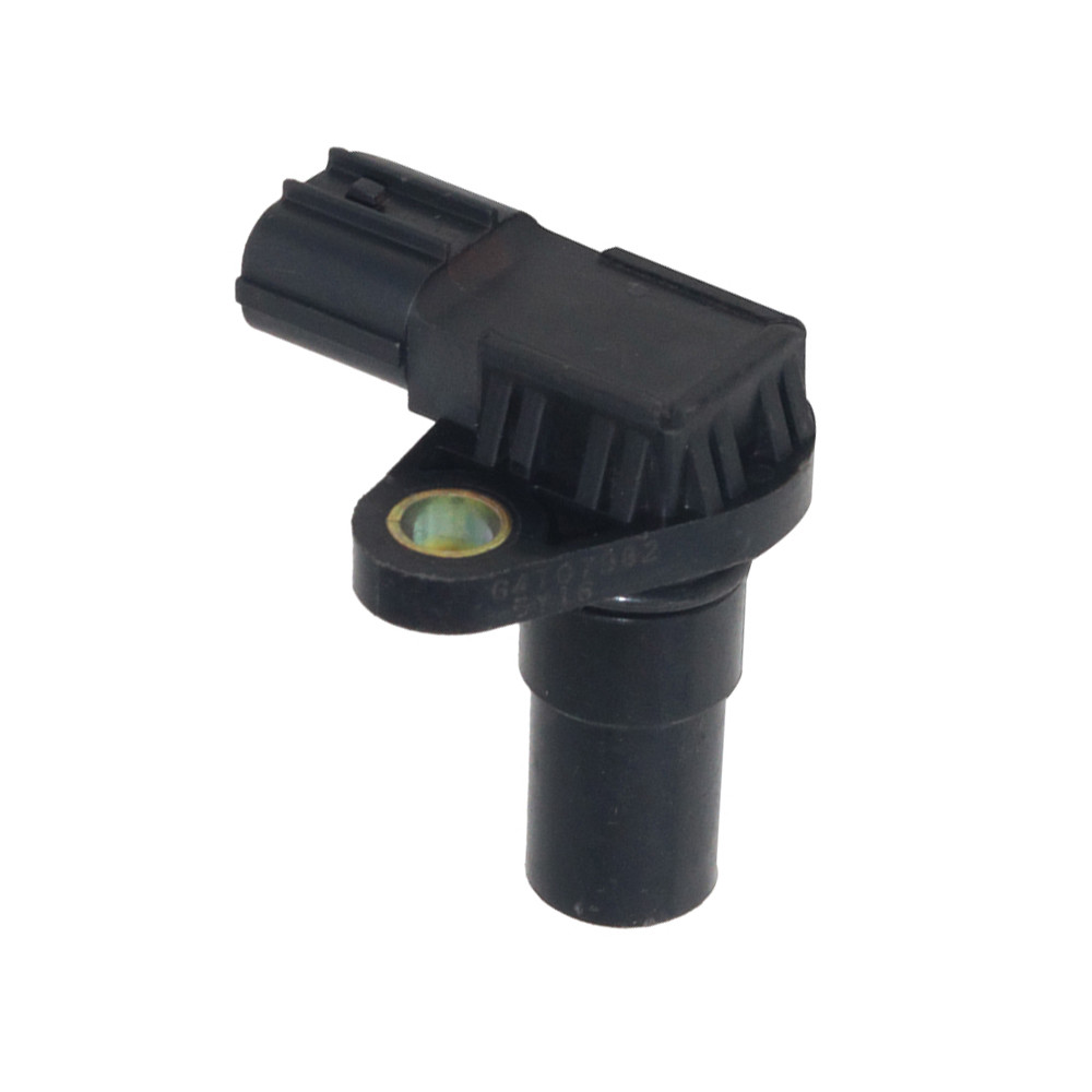 ニャット Amazon.com: G4T07982 Crankshaft Position Sensor Compatible