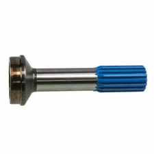 2-40-1711 Drive Shaft Slip Stub Shaft NEWSTAR FAST FREE SHIPPING