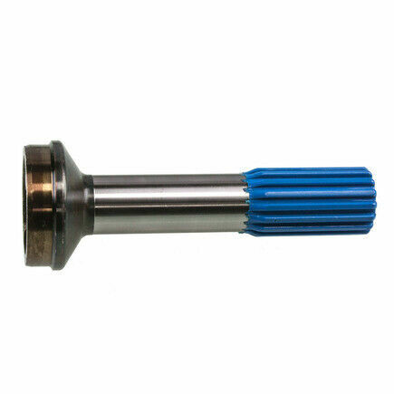 2-40-1711 Drive Shaft Slip Stub Shaft NEWSTAR FAST FREE SHIPPING - Picture 1 of 2