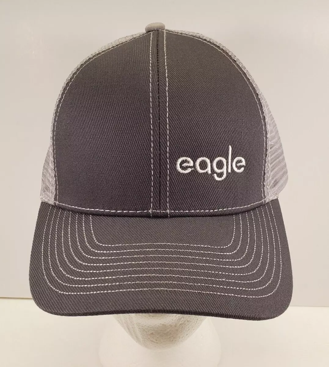 Custom ink sales baseball caps