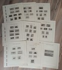 Bild 12 von 28