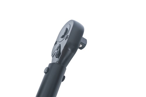 Llave de torsión con mango de diamante SwishTi para bicicleta/automotriz/hogar y jardín/HÁGALO USTED MISMO, etc. - Imagen 36 de 44