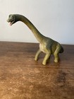 Schleich Brachiosaurus Dinosaur Large 12” Figure 2016 Toy Animal