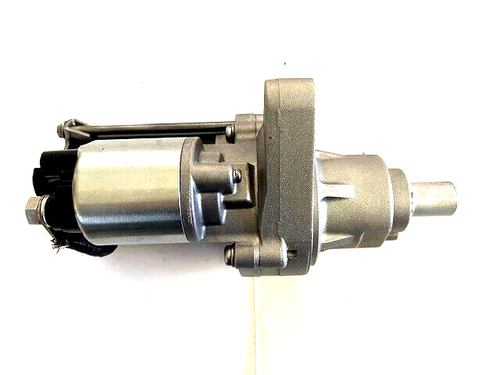 Acura TL.Honda Accord.2007-2017.MANUAL ONLY.V6/3.5L.V6/3.7L.SM442-46. SM442-48. - Picture 7 of 10