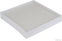 Herth + Buss Jakoparts Innenraumfilter, Pollenfilter J1340322