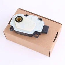 For 2015 2016-2022 Volkswagen VW Jetta Shutter Grille Air Actuator Motor US