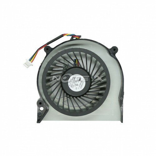 VENTILATEUR CPU FAN POUR SONY VAIO VPC-EL13FDW VPC-EL13FX VPC-EL13FXB - Photo 3/5