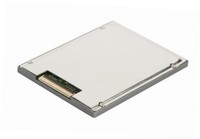 128gb 1.8-inch Zif 40-pin Ssd Solid State Disk Smi Controller (mlc) 128gb 1.8-inch Zif 40-pin Ssd Solid State Disk Smi Controller (mlc)