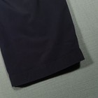 Picture 11 of 20
