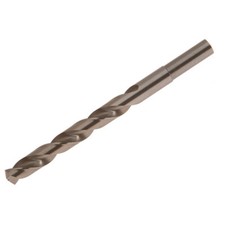 Image of Faithfull FAIJ300PRO Professional HSS Jobber Drill Bit 3.00mm OL:60mm WL:30mm