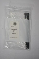 Lincoln Industrial Lubrication Trip Rod For Power Master 2 Series 2 Piece 13202