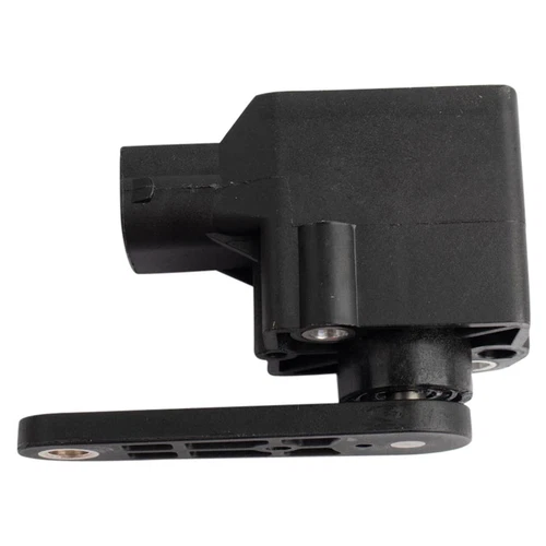 TRQ Ride Leveling Height Sensor Fits 1998-2014 Mercedes-Benz - Bild 5 von 5