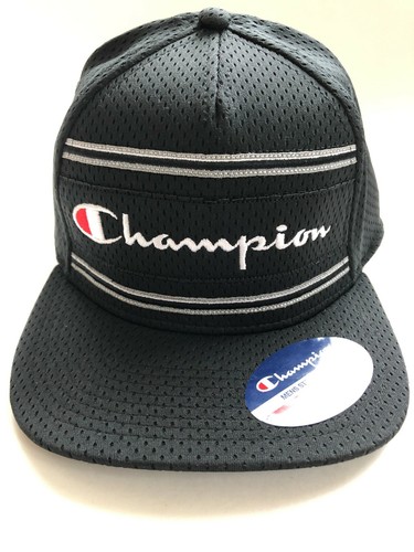 Baseball Cap Hat SZ S/M NWOT | eBay