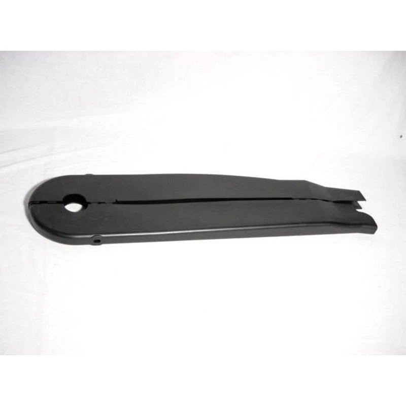 Kettenkasten 2002 AF 52.31.06.01 BERG Toys Gokart Ersatzteile