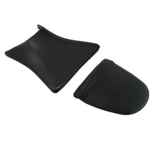 Seats and Seat Parts for 2003 Kawasaki Ninja ZX6R for sale | eBay