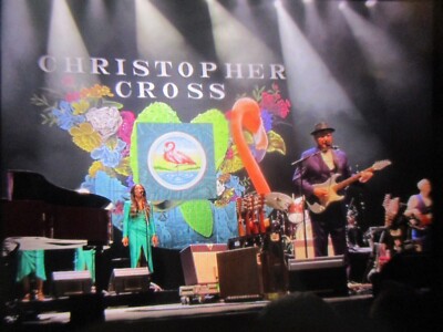 クリストファークロス　TAKE ME AS I AM Take Me As I Am - Album by Christopher Cross | Spotify