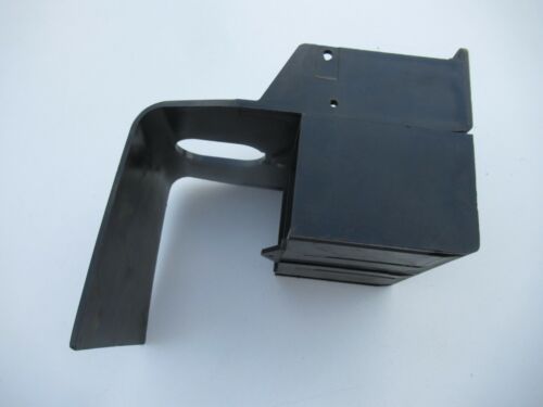 Porsche 911 Center Console Switch Trim 91161306901 + 91161361101 Box#9 ISLE#M2 - Bild 3 von 8