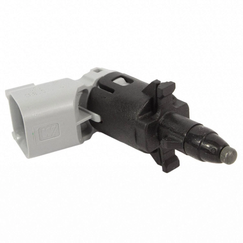 Interruptor de advertencia abierto puerta SW-6108 Motorcraft OEM lado conductor o pasajero trasero Foto 3 de 4